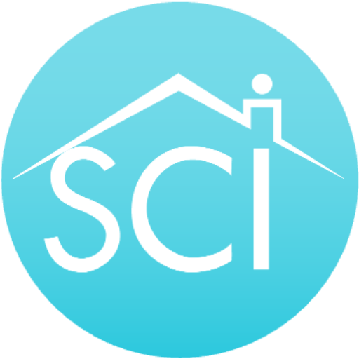 LOGOC