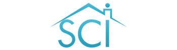 LOGON