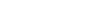 Logo Footer.png