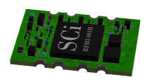 Rf3
